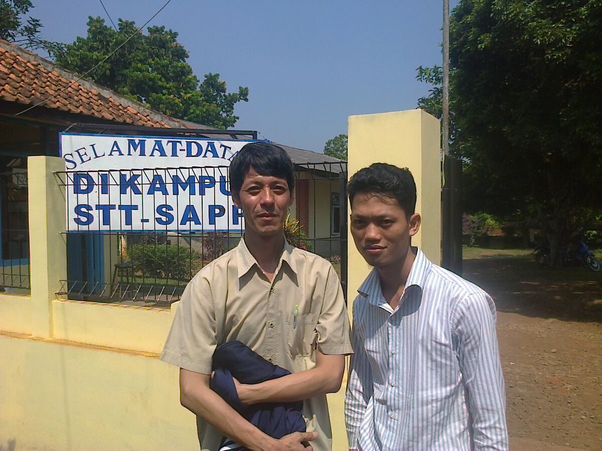 SAPPI Alex Eko.jpg